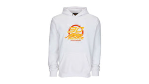 PREDATOR - Hoodie à capuche