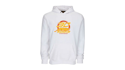 PREDATOR - Hoodie