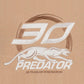 PREDATOR - Hoodie
