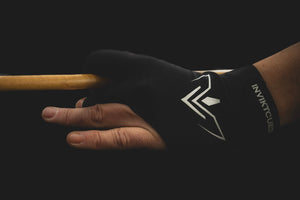 INVIKTCUES - Billiards glove