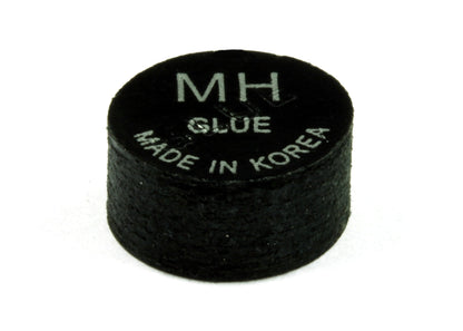 ZANETTI - Deri işlem - 13 lamel