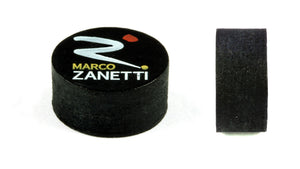 ZANETTI - Leather tip - 13 strips