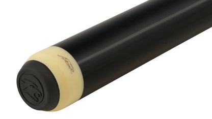 PREDATOR - Carom Cue - CRM TS4 Purple