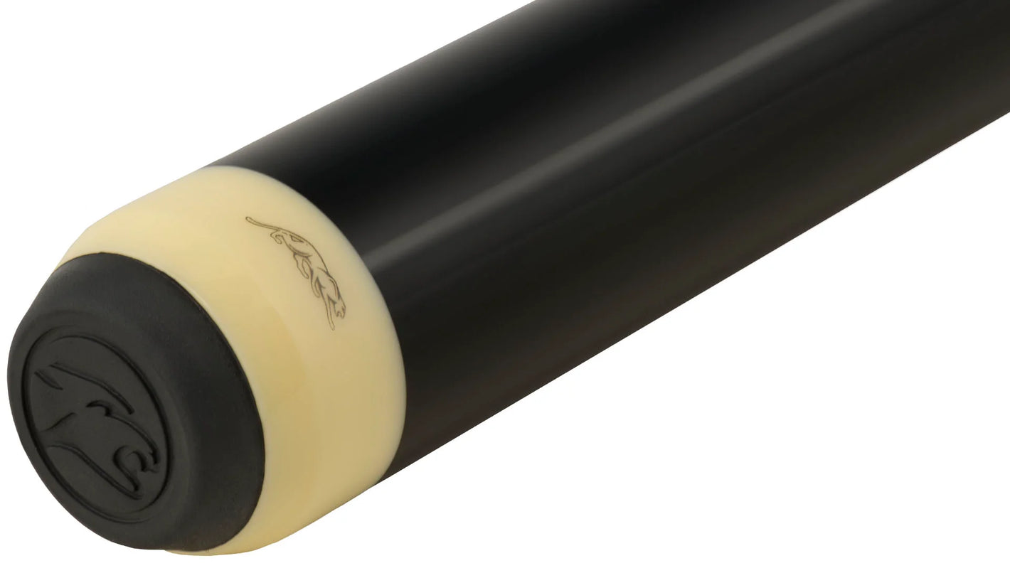 PREDATOR - Queue de billard français - CRM TS8 Purple