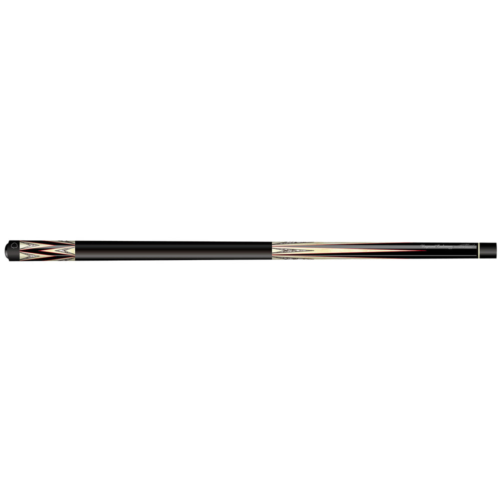 Craie De Billard TAOM V10 Premium – Bleue, Longue Durée, Propre – Pour Snooker Et Pool Professionnel