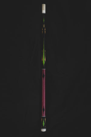 INVIKTCUES - Carom cue - Arès