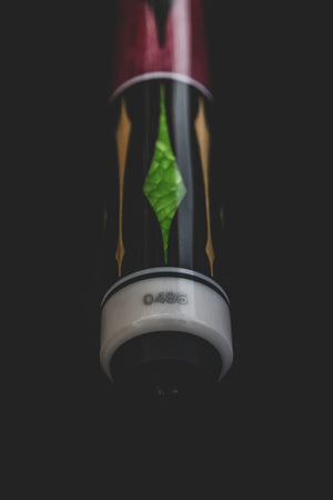 INVIKTCUES - Carom cue - Arès