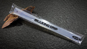 BILLKING - Grip pour queue de billard
