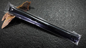 BILLKING - Grip pour queue de billard