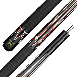 VAULA - Carom Blue / Beige