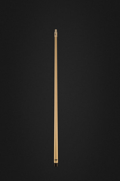 LONGONI - Flèche 11,8 mm S30 Carambole VP2