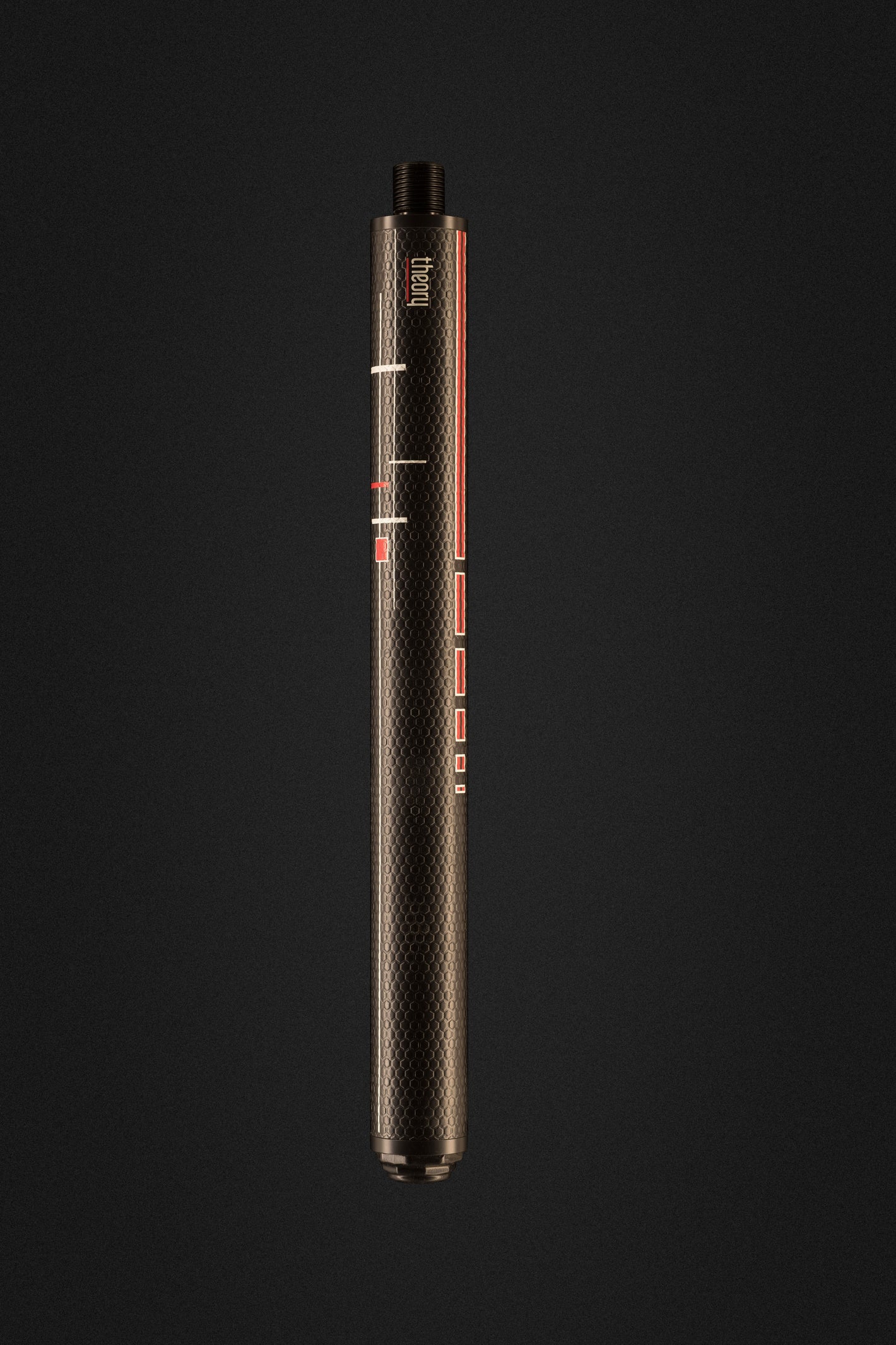 THEORY - Extension - 30 cm