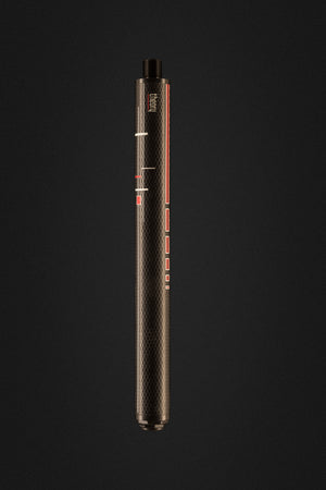 THEORY - Extension - 30 cm