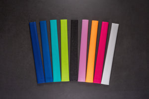 THEORY - Manchon pour queue de billard