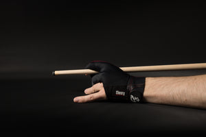 THEORY - Gant de billard - Woo