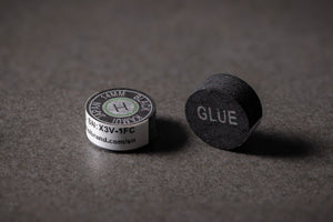 KAMUI - Procédé - Modèle Black