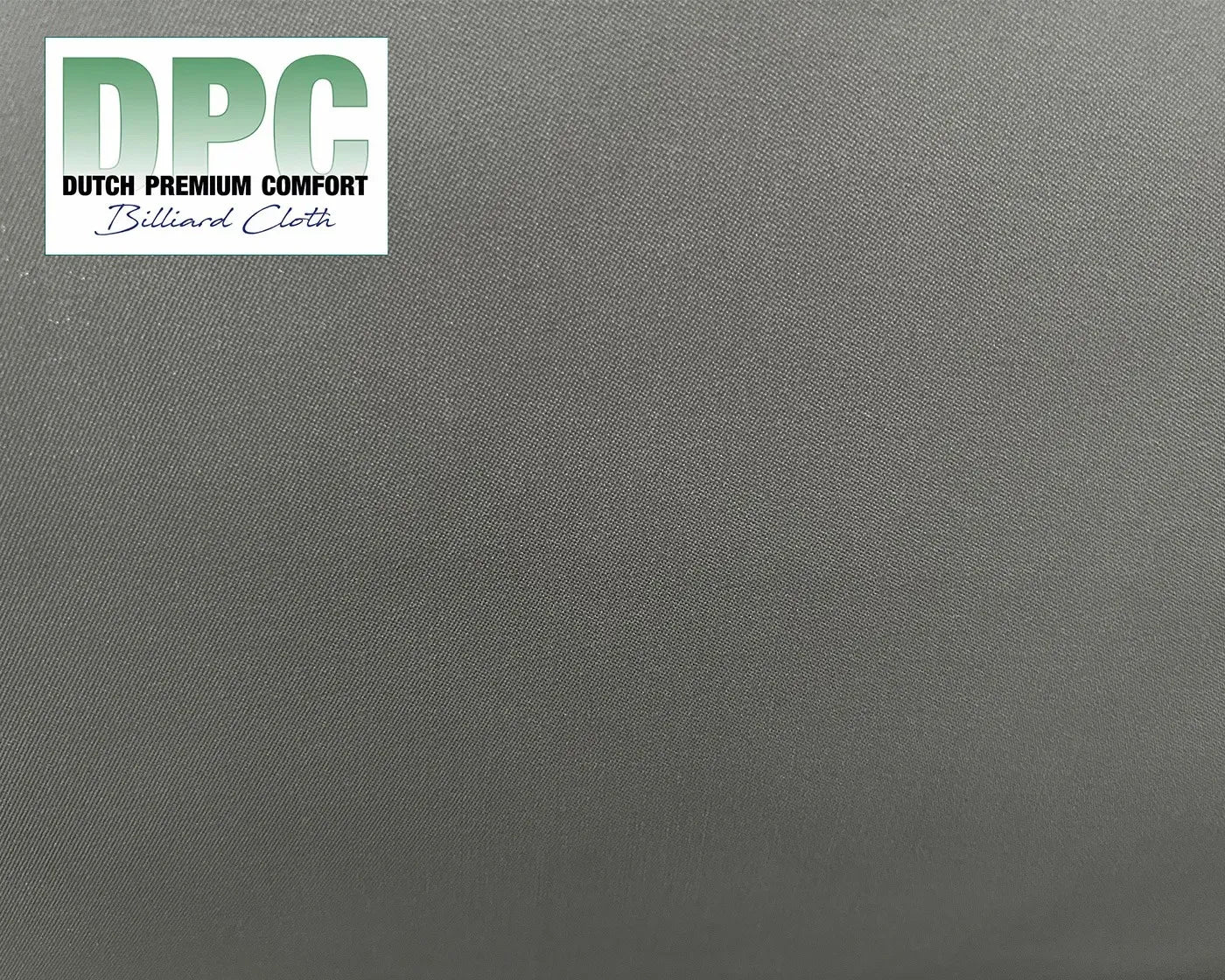 DPC - Dutch Premium Comfort - Tapis pour billard français