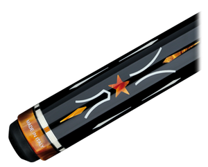 LONGONI - Epicea por Therese KLOMPENHOUWER