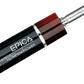 LONGONI - Epicea by Therese KLOMPENHOUWER