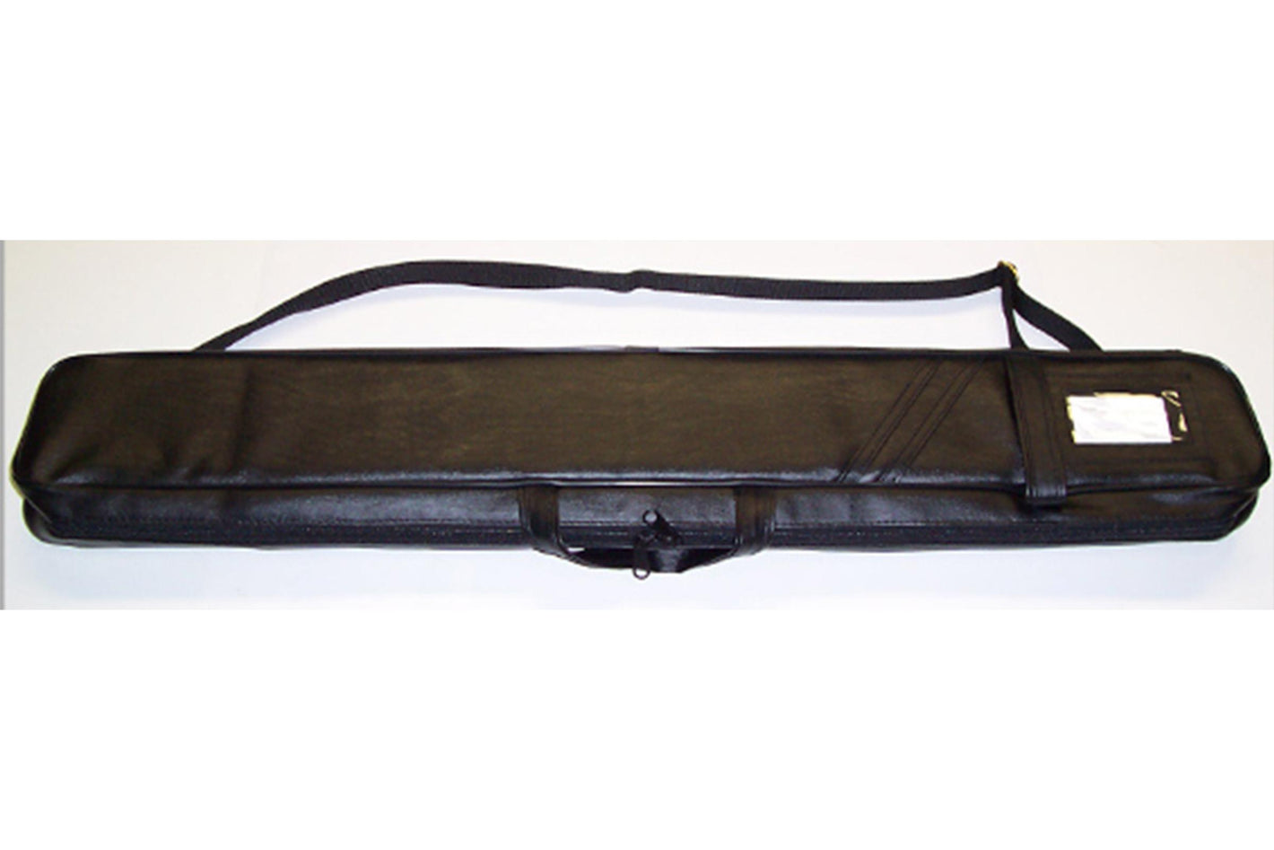 Etui Selection - 2B/4S