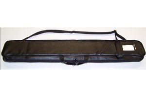 Etui Selection - 2B/4S
