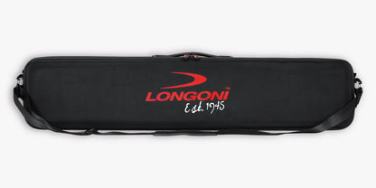 LONGONI - Etui - EVA