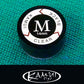 KAMUI - Tip - Clear black