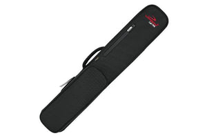 LONGONI - Etui - Tournament 3B/5S