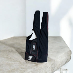 THEORY - Gant de billard - Woo