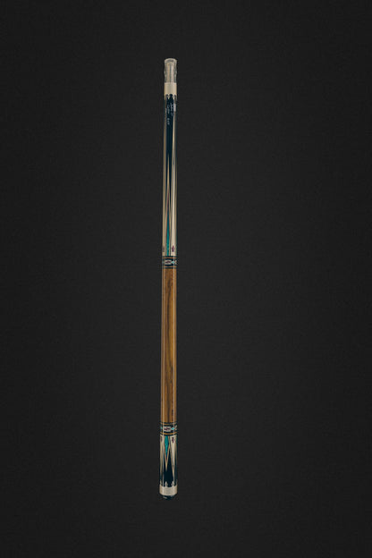 THEORY - bilardo istakası - Lotus CT Blue