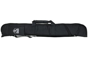 VAULA - Etui pour fûts et flèches - Modèle Primo