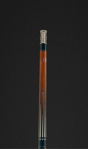 THEORY - Carom cue - Arya 1