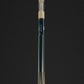 THEORY - Biljartstaart - Lorinant Snakewood