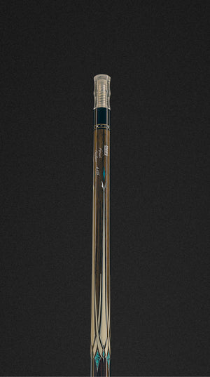 THEORY - Carom cue - Focus 4