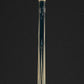 THEORY - Laguna Blue + Zonar Shaft - Schuler Joint - Carom cue