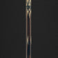 THEORY - Biljartstaart - Lorinant Snakewood