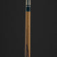 THEORY - Queue de billard français - Arya 4 Custom