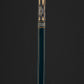 THEORY - bilardo istakası - Sapphire S1