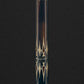 THEORY - Biljartstaart - Lorinant Snakewood