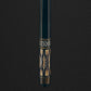 THEORY - bilardo istakası - Sapphire S1